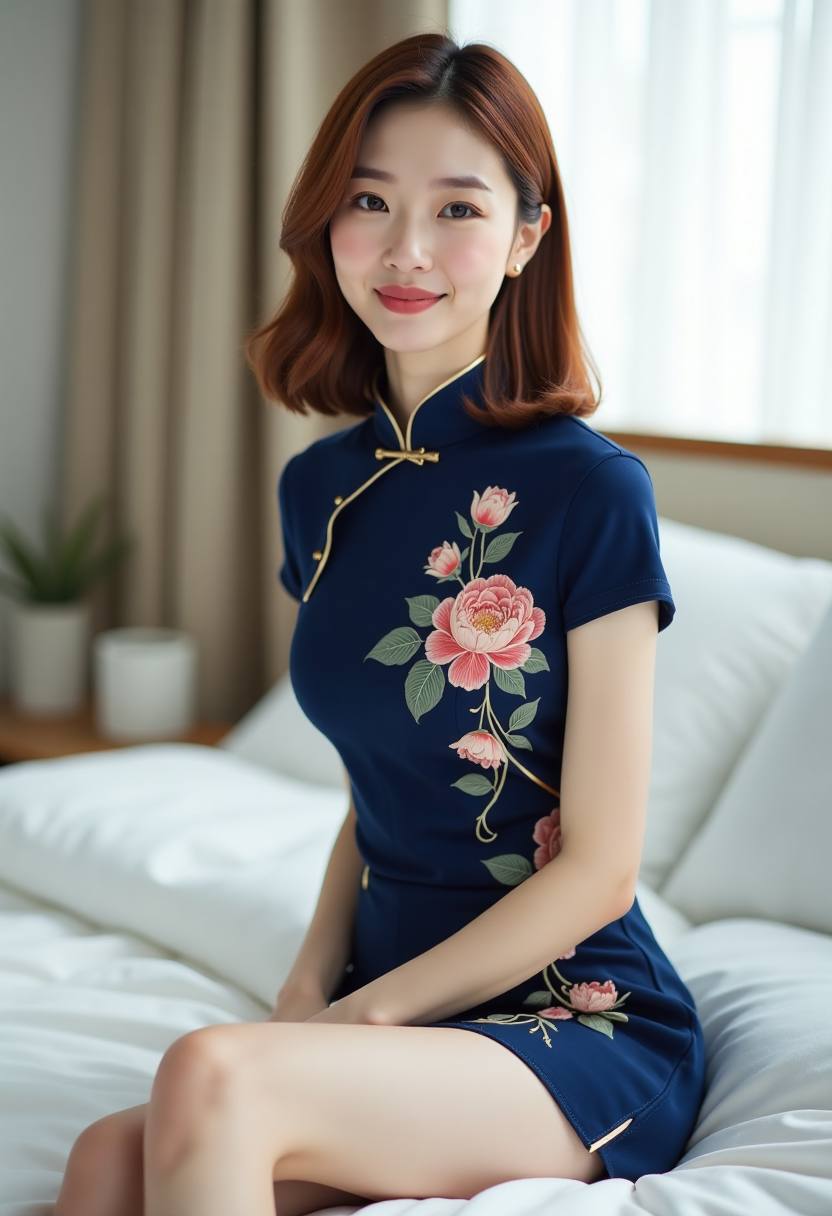 海边邮局 海报